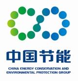 節能寧波中節能新型材料有限公司